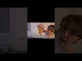THE DANCING MCNUGGET?! #dancing #nuggets #ytshorts #youtubeshorts #funny #shorts #memes