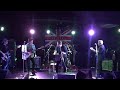 【The Beatles】 Yer Blues (covered by アビイ道路)