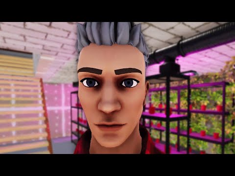 The House Flipper Invitational 3! Round 1