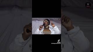 Utahruzisela Thina Kuyise Elodinga Lamadinga Umoya