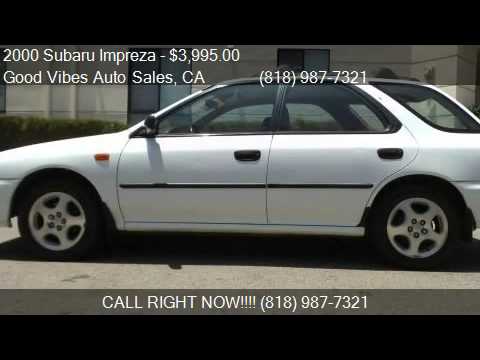 2000-subaru-impreza-l-awd-4dr-wagon-for-sale-in-north-hollyw