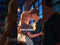 アニメのエンディングっぽい曲作ってみた #short #ショート #オリジナル曲 #オリジナルソング #アニソンメドレー #animesongs