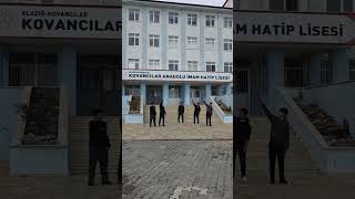 #cuma #ilahirahmet #dinivideolar #Anadolu imam _hatip lisesi