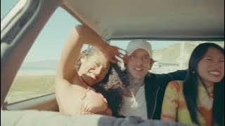 Said The Sky & Elijah Noll - Stolen | Official Audio