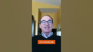 How iFlip Uses Machine Learning to Exit Trades Smarter!