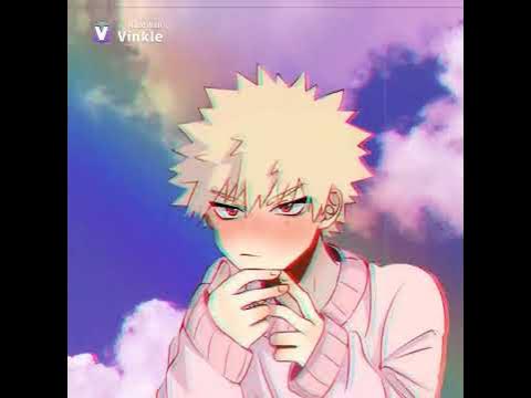 dekubaku bakubottom my other ship - YouTube