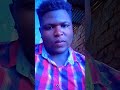 DJ MURPHY FULL RESPECT FAMILY NA DJ ALI MOHAMMED MR MA SAISONрџ рџ ї Wa Swahili Wanasema Mpenzi India DJ MURPHY FULL RESPECT FAMILY NA DJ ALI MOHAMMED MR MA SAISONрџ рџ ї Wa Swahili Wanasema Mpenzi India