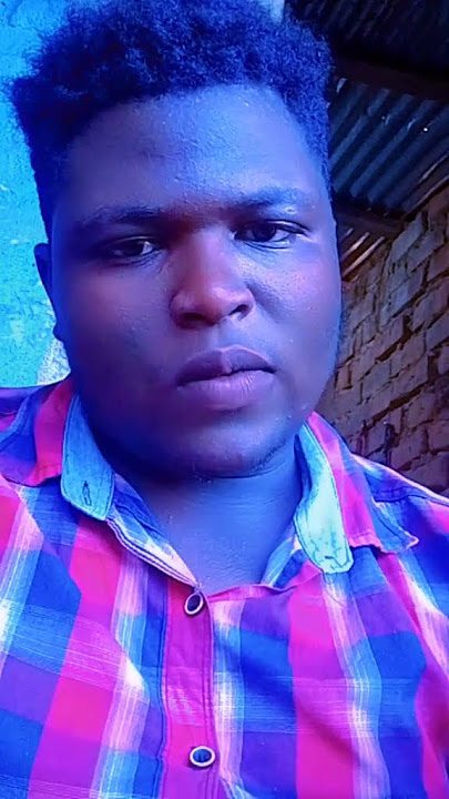 DJ MURPHY FULL RESPECT FAMILY NA DJ ALI MOHAMMED MR MA SAISON🇹🇿 wa swahili wanasema mpenzi india