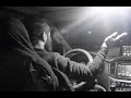 اغنية سعيد كاباري طمبورا دليمن اغنية سعيد كاباري طمبورا دليمن