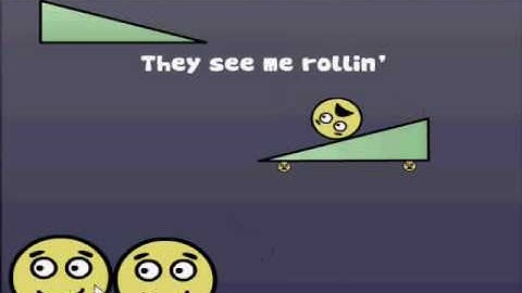 Super Stacker 2 Level 13 Walkthrough