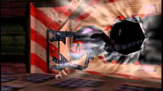co279.avi