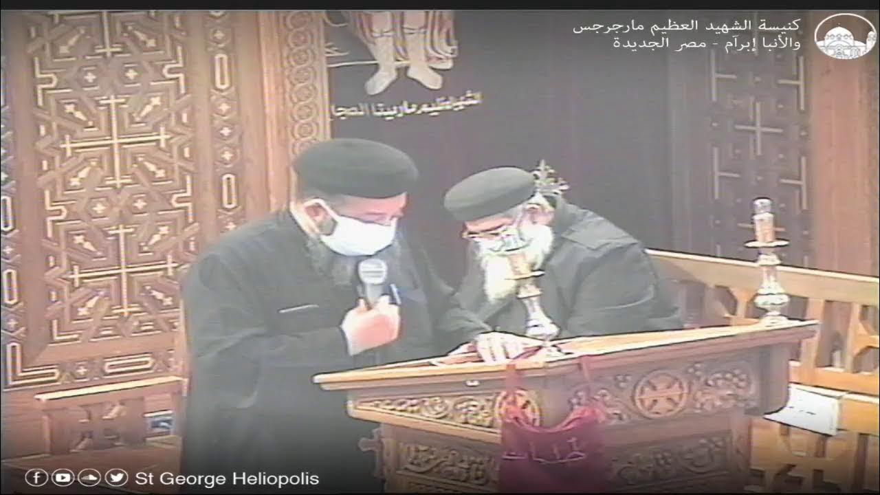 St George Events Live Stream YouTube st-george-events-live-stream-youtube