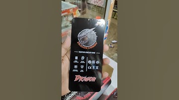 Dragon 🐉🐲 folder //mobile folder //mobile combo #folder #combo #display #mobile