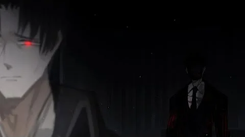 Roland Showcase | Limbus Game