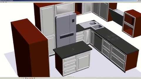 MYK 3d DESIGN e DATACAD