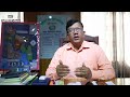 বিএডিসি (ডকুমেন্টারী, সুবর্ণচর BADC Dokumentari, Subornachar, Noakhali