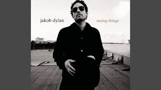 Miniatura de vídeo de "Jakob Dylan - On Up The Mountain"