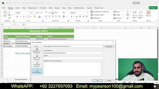 SAM Critical Thinking Project 1c Excel | Excel 2019 Module 5 SAM Critical Thinking Project 1c