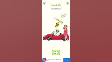 DOP 2 best gameplay walkthrough video level 150-153