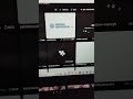 Create a Website in Minutes with This App | Build a Website From Your Phone! | Secret Website #short