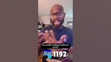 Truth About Account Managers