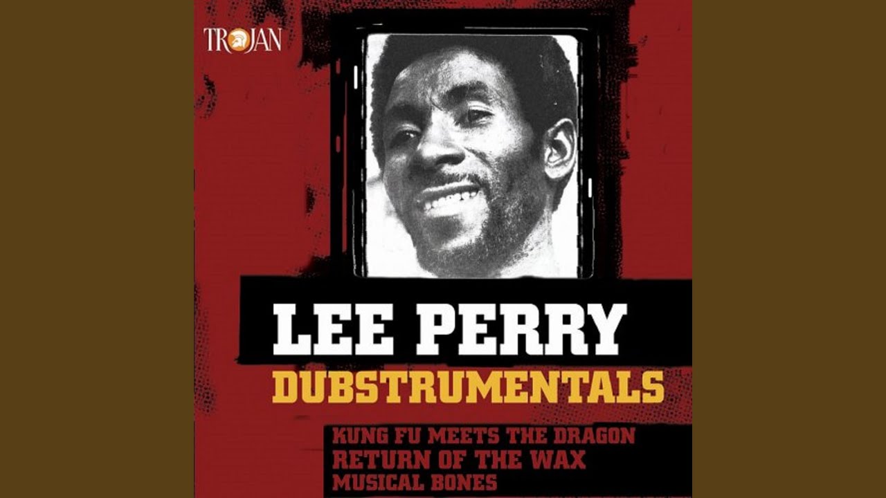 Watch Big Boss on YouTube Watch Big Boss on YouTube