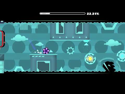 Showcase for Expedition