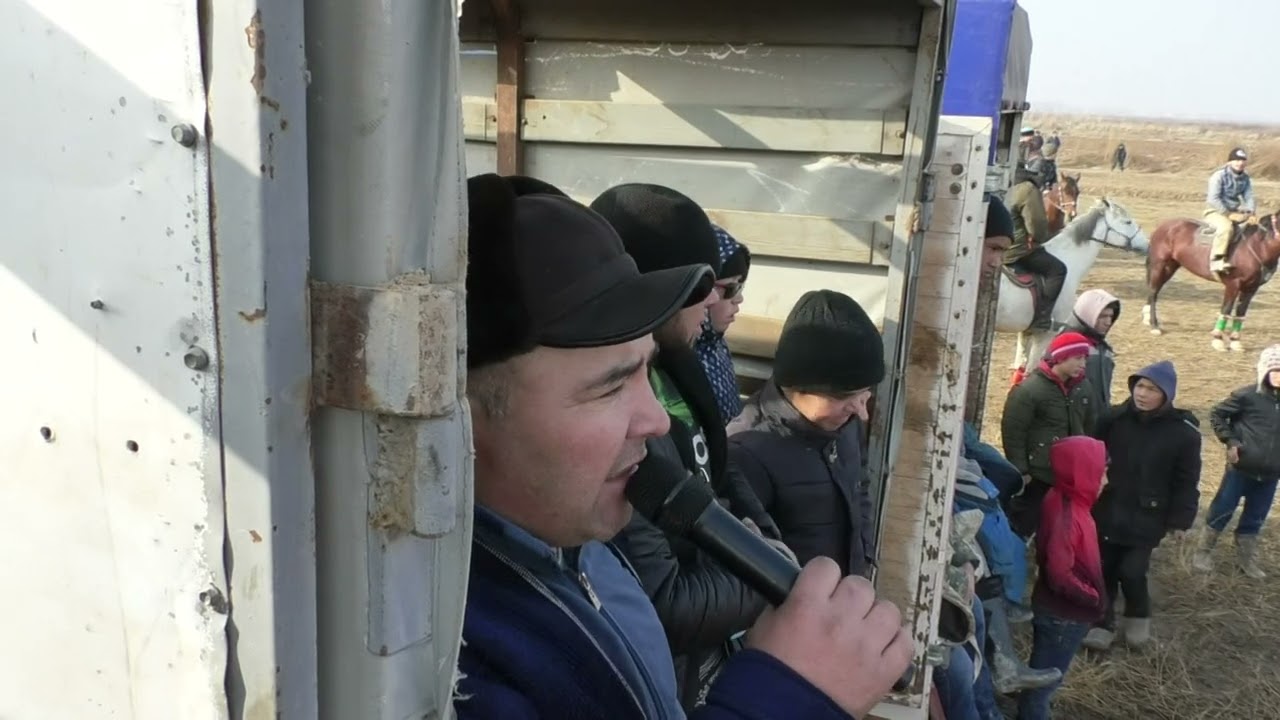 Тельман 90 жылғылар