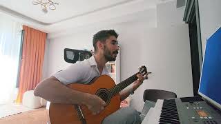 Melih Görgün - 14 Bahar... Ne Çok Dinlerdik❤️