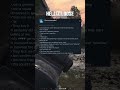BEST STEAM REVIEWS: HELL LET LOOSE! #hellletloose #steam #review #games #wargames