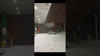 Seni Bildim Ev Gibi 🥹❤️‍🩹