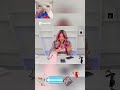 Budget Dress Hunt_ Is $100 Amazon Dress Worth It_ ✨#HopeScope #MysteryBox #Unboxing #LostLuggage ...