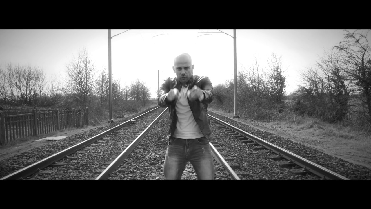 Thibaut Miche Production » Clip : « Nostalgie » – Scorlyne