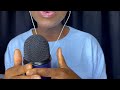 ASMR. INTERESTING ADULT STORY~ ANA IN THE FANTASY WORLD.