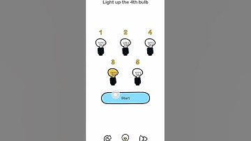 brain out walkthrough level 80