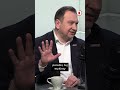 Tomasz Trela: Nawrocki podpisał awanse oficerskie, bo Orban przegrał wybory. #shorts