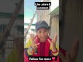 🫀😭 #shorts #ytshorts #shortvideo #subscribe #comedy #funny #familyfun #relatablecontent #parents