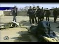 02 марта 2000 г. ЧРИ. НТВ "Сегодня", ОРТ "Новости"