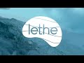 Lethe project overview