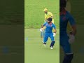 India vs New Zealand T20 World Cup Final 🔥Team India smashed 255 runs in the final!