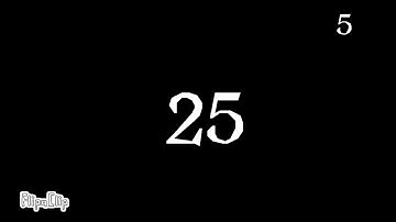 Royalty MAP Beginner Friendly •CLOSED•