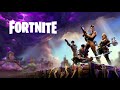 NOSCOPE SNIPER MADNESS - Fortnite Battle Royale WTF & Funny Moments Episode. 37