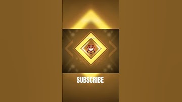 Title: "From Heroic to Master: Climbing the Ranks in Free Fire | Epic Gameplay"