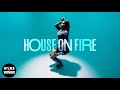 House on Fire coming June 4 on WOW Presents Plus