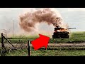 Why Fire Killed More Sherman Crews Than the Enemy Ever Did