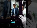#viral #trending #shorts #reels #fyp #india #explore #4kviews #video #trend #instareels #ytshorts