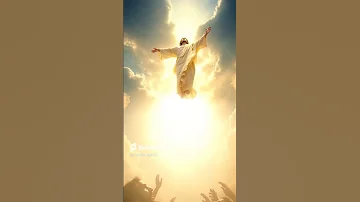 Tujh Sa Duja Koi Maabood Zamane Mein Nahin Masihigeetaurzaboor Jesus Arslanjohnmasihigeet 