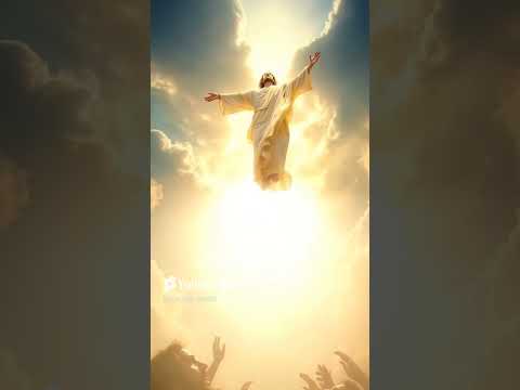 Tujh Sa Duja Koi Maabood Zamane Mein Nahin Masihigeetaurzaboor Jesus Arslanjohnmasihigeet