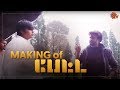 Making of petta  super star rajinikanth  karthik subburaj  sun pictures  throwback