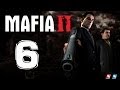 Mafia 2 Прохождение Серия 6 (Тюрьма)
